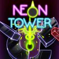 xynjg Online Games